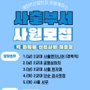 예성컴퍼니 이미지