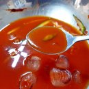 68식당