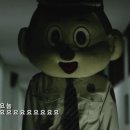 원조옛날삼겹살 이미지