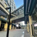 사림동113 이미지