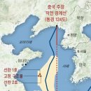 서해 이미지