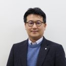 더피플 헬스케어 이미지