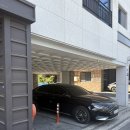 도안동카페 투드커피컴퍼니, 대전로스터리카페 음료부터 원두 구매 후기