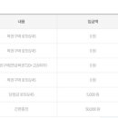 중소기업가구 이미지