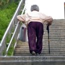 루비셀러(바루샵)