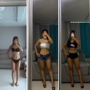 덤벨을들다 이미지