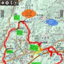 답내3리 이미지