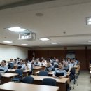 한국성희롱예방센터 이미지