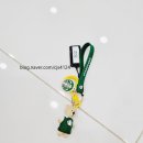 덕운횟집 | 경북 포항 풀빌라 비다펠리즈 풀빌라 여기는 외국인가 오션뷰 풀빌라