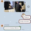 디클로젯 | 🍅🥔+🥬 다 큰 우리애가 데려가 준 제부도 드라이브 🚗💨