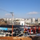 라이온셀프세차장 이미지