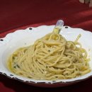 수라상 흑요재 이미지