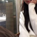 곰골스카이 | 1. 충남혼혈인의 충남 공주 여행 (뚜벅이 1박2일)