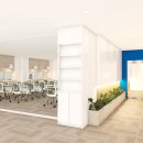 부평중학교 이미지