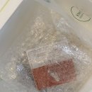 댕댕어썸 이미지