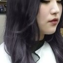 JM헤어 이미지