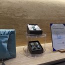 장산한의원 이미지