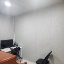 천안두정초등학교 이미지