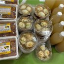 경남지체장애인협회 통영시지회 이미지