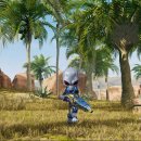 소프트올 이미지