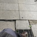 우리은행 서면지점 이미지