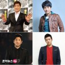 맑은솔약국 이미지