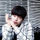 옷 입다 이미지