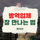 클린피아