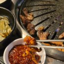 평리로 | [대구 서구] 다래원막창 서구본점 포차 감성 노포 맛집 방문 후기