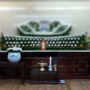 동안산병원 이미지