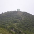 생일면-2 이미지