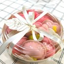 해오름주간활동센터 | [정성가득손치]우리이웃주간활동센터 출강 수업 후기 (기관·단체 요리수업)