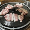 운수백우식육식당 이미지