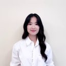 프롬 혜윤님 인사말영상이예요^^ 이미지