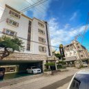 마이모텔 이미지