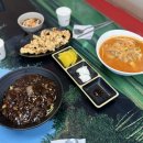 하오짬 - 남양주시 미금로 52 | 가평현지인맛집 하오짬 후기 조종면맛집 현리맛집 가평중국집 가평짬뽕 맛있는 곳