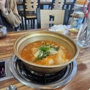 장가네김치찌개전문점 이미지