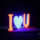 원주고니골황토펜션 이미지