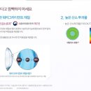 으뜸50안경 망원점 이미지
