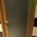 에스노래연습장 이미지