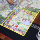 하나공인중개사 이미지