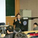 자유고등학교 이미지