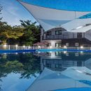 대성리모꼬지펜션 이미지