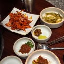103 | 새로생긴 구산역고기집 동래정, 아직 방문전이라면 꼭 보세요