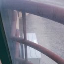 원광효도마을수양의집 이미지