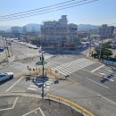 칠원읍사무소 이미지