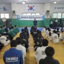 정규합기도 | [팀고릴라 동백] 성인여자 주짓수 3개월 찐 후기! 열등생 주린이의 우당탕탕 취미 주짓수 일기📚