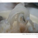 삼천포상회 - 포항시 북구 죽도시장13길 1-8 | 삼천포상회