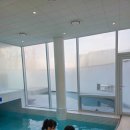 브레스테이킹A.B 이미지