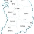 (주)소노인터내셔널 설악지점